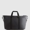 Weddingguestguide.shop2a837364af 1