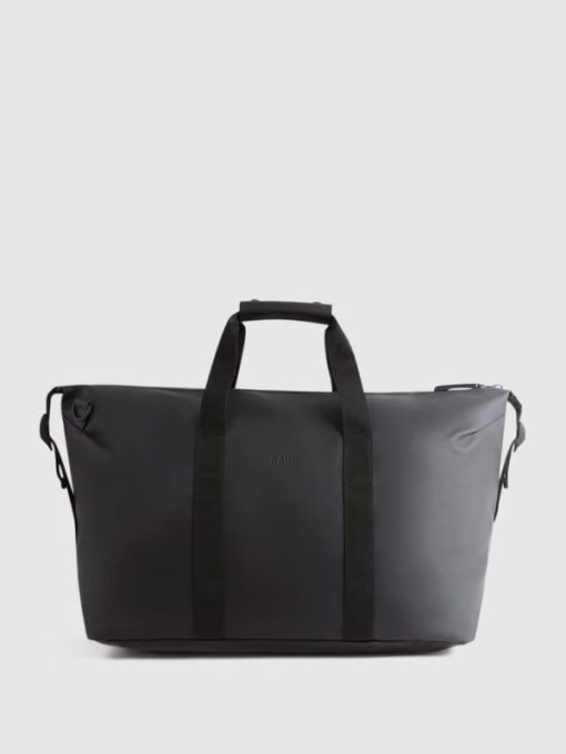 Weddingguestguide.shop2a837364af 1