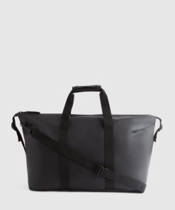 Weddingguestguide.shop2a837364af 4