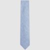 Weddingguestguide.shop2aa0b1ef05 1