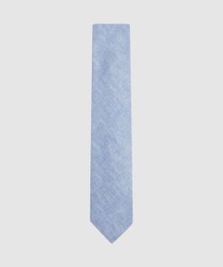 Weddingguestguide.shop2aa0b1ef05 1