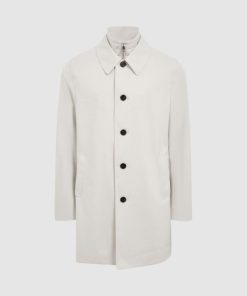 Weddingguestguide.shop2b402fc1b3 2