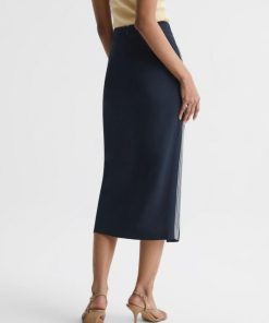 Weddingguestguide.shop2b502ac746 5