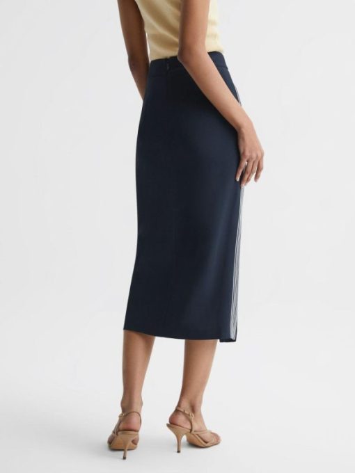 Weddingguestguide.shop2b502ac746 5