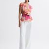 Weddingguestguide.shop2c3a3cc240 1