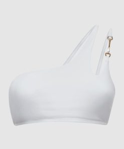Weddingguestguide.shop2c42d71905 2