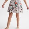 Weddingguestguide.shop2ca6ad01f0 1