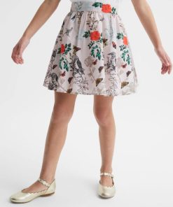 Weddingguestguide.shop2ca6ad01f0 1