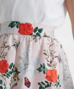 Weddingguestguide.shop2ca6ad01f0 4
