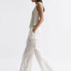 Weddingguestguide.shop2dfc6ce96b 1