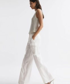 Weddingguestguide.shop2dfc6ce96b 1