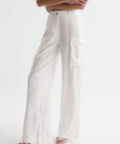 Weddingguestguide.shop2dfc6ce96b 3