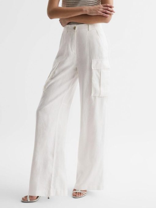 Weddingguestguide.shop2dfc6ce96b 3