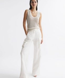 Weddingguestguide.shop2dfc6ce96b 6