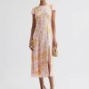 Weddingguestguide.shop2e2efe420c 1