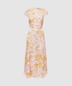 Weddingguestguide.shop2e2efe420c 2