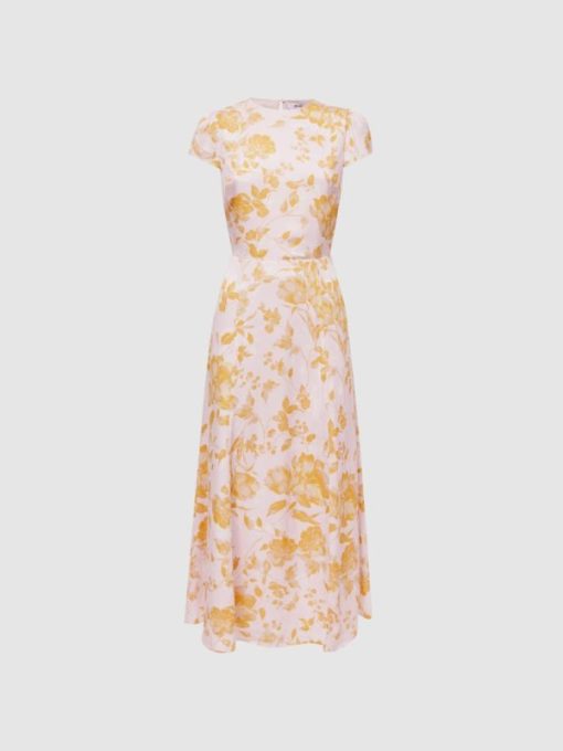 Weddingguestguide.shop2e2efe420c 2