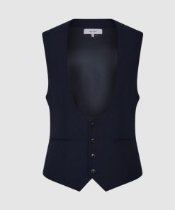 Weddingguestguide.shop2e3ef105b7 2