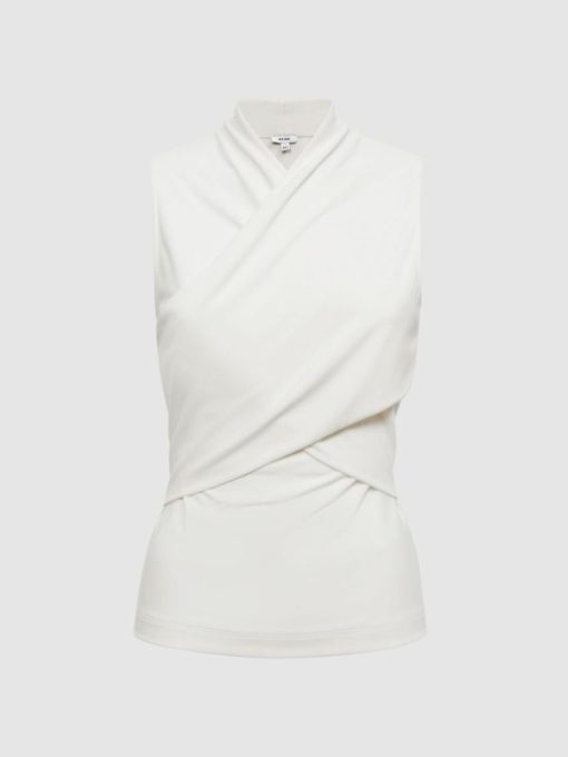 Weddingguestguide.shop2e9c229f4c 2