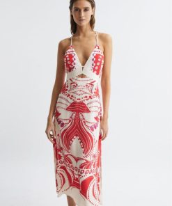 Weddingguestguide.shop2fd99f2421 3