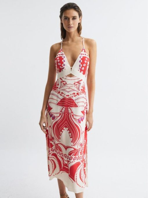 Weddingguestguide.shop2fd99f2421 3