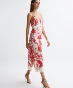 Weddingguestguide.shop2fd99f2421 4