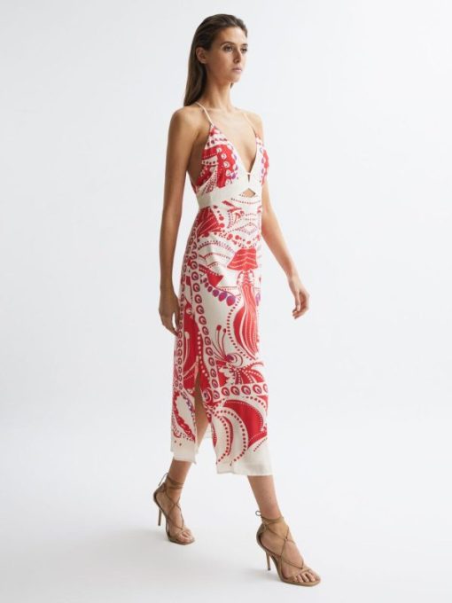 Weddingguestguide.shop2fd99f2421 4