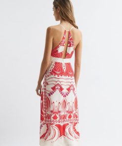 Weddingguestguide.shop2fd99f2421 5