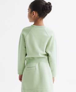 Weddingguestguide.shop305c1a9881 5