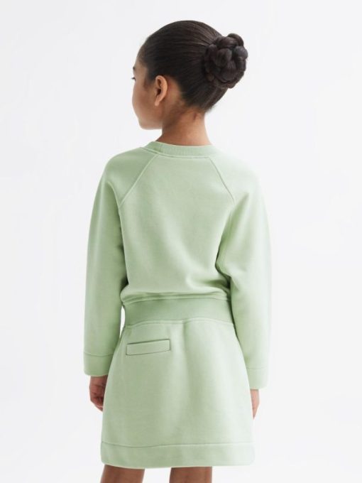 Weddingguestguide.shop305c1a9881 5