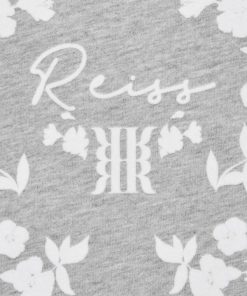 Weddingguestguide.shop30a4b0a341 6