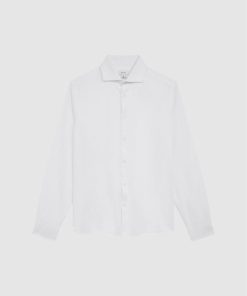 Weddingguestguide.shop30dabfc98b 2