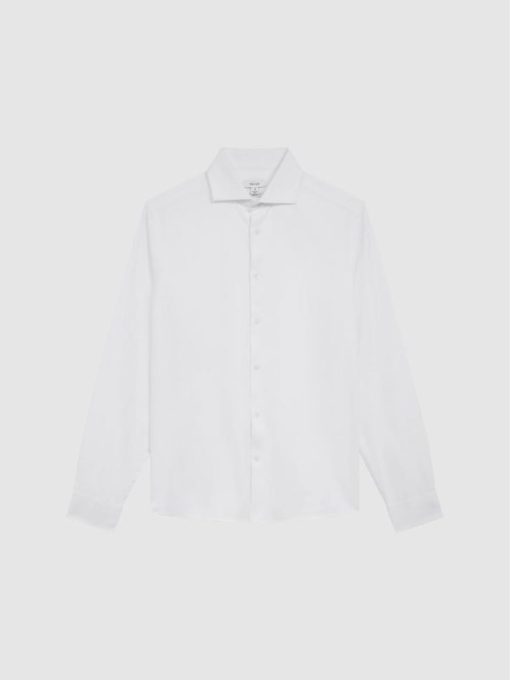 Weddingguestguide.shop30dabfc98b 2