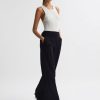 Weddingguestguide.shop314aa07f5f 1