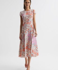Weddingguestguide.shop3199888ea0 1