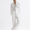 Weddingguestguide.shop32d409c7af 1