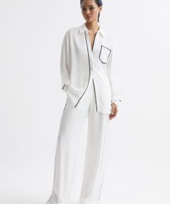 Weddingguestguide.shop32d409c7af 3