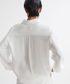 Weddingguestguide.shop32d409c7af 5