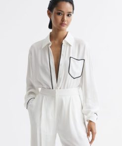 Weddingguestguide.shop32d409c7af 6
