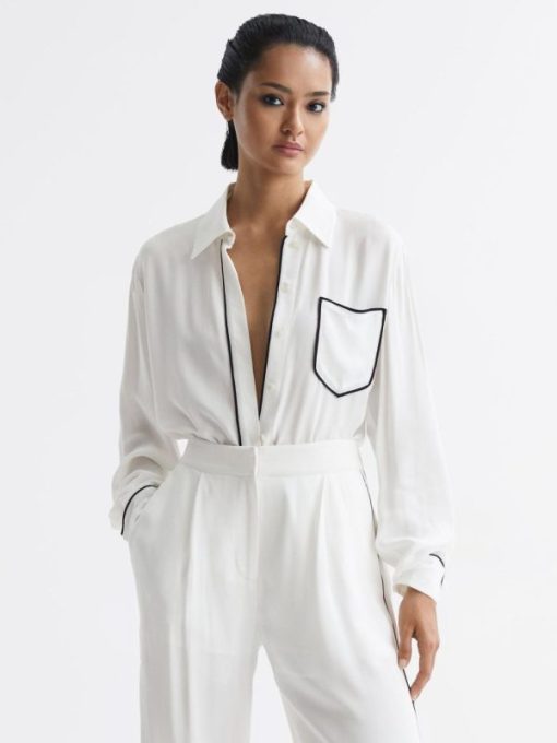 Weddingguestguide.shop32d409c7af 6