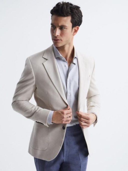 Weddingguestguide.shop342ce28634 6