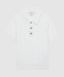 Weddingguestguide.shop34cb1c662f 2