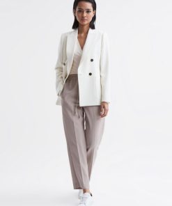 Weddingguestguide.shop34f531cd06 3