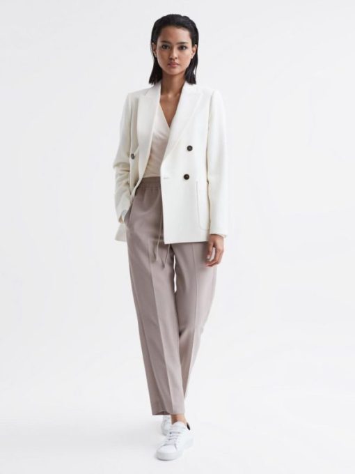 Weddingguestguide.shop34f531cd06 3
