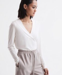 Weddingguestguide.shop34f531cd06 4