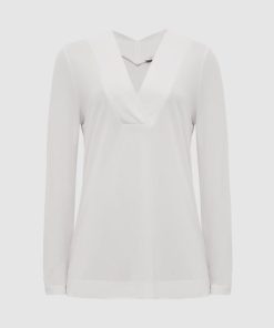Weddingguestguide.shop34f531cd06 5
