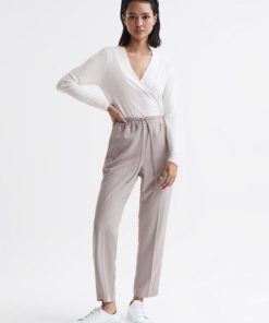 Weddingguestguide.shop34f531cd06 6