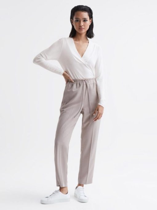 Weddingguestguide.shop34f531cd06 6