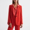 Weddingguestguide.shop3614ebb0ff 1