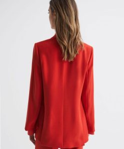 Weddingguestguide.shop3614ebb0ff 5